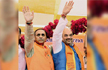 Under Amit Shah’s watch, BJP Finalises Gujarat shortlist of candidates